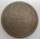 We Ship 1911 S Early Lincoln Wheat Cent 923d Small Cents photo 1