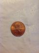 2001 Lincoln D Penny Strike Error Coins: US photo 4