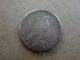 1928 - P Peace Silver Dollar,  Very Fine+ Low Mintage. . . . . . . . . . . . . . . . . . . . . . .  Look Dollars photo 1