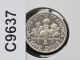 2003 - S Roosevelt Dime 90% Silver Dcam Proof U.  S.  Coin C9637 Dimes photo 1