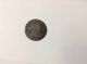 1801 Draped Bust Large Cent In Large Cents photo 1