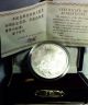 People ' S Republic Of China Coins: US photo 2