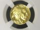 2008 - W American Gold Buffalo Coin Proof (1/10 Oz) $5 - Ngc Pf 70 Ultra Cameo Commemorative photo 1
