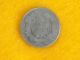 1858 (ag) Flying Eagle Cent Small Cents photo 1