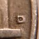 1946 Nickel Mark Error.  D Over Inverted D.  Fs - 501 Rpm 002.  Very Rare Coin Coins: US photo 6