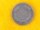 1857 (g) Flying Eagle Cent Small Cents photo 1