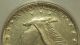 Coinhunters - 1927 Standing Liberty Silver Quarter - Icg Au 55 - Details Quarters photo 6