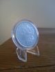 1879 - O Silver Morgan Dollar,  L@@k Au++ Quality Rare Coin Dollars photo 2