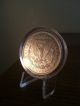 1879 - O Silver Morgan Dollar,  L@@k Au++ Quality Rare Coin Dollars photo 3