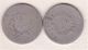 2 Liberty Head V Nickels 1905 Nickels photo 1