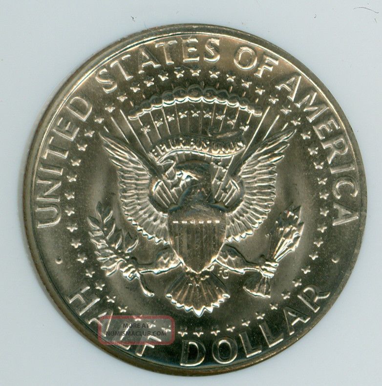 1971 D Kennedy Half Ngc Ms65 Pq 1971-d-kennedy-half-ngc-ms65-pq