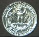 1958 Washington Quarter Proof (a15104) Quarters photo 1