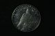 1928 - P Peace Silver Dollar Key Date 2066 Dollars photo 1