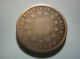 1882 Shield Nickel: Low Grade / Antique Us Coin Nickels photo 2