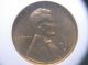 Lincoln Cent 1960 - D/d Large Date Anacs Ms65 Red Small Cents photo 2