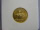 1995 - W $5 Five Dollar Gold Civil War Commemorative Ms69 Ngc - Us Vault Coll.  L/m Commemorative photo 1