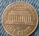 1972 Ddo Error Penny Coins: US photo 1