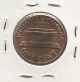 1981 - D Lincoln Cent Small Cents photo 1