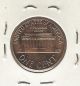 1973 - D Lincoln Cent Small Cents photo 1