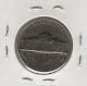 1970 - D 5c Jefferson Nickel Nickels photo 1