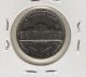 1965 5c Jefferson Nickel Nickels photo 1