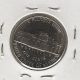 1980 - D 5c Jefferson Nickel Nickels photo 1