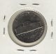 1966 5c Jefferson Nickel Nickels photo 1
