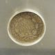 1853 Seated Liberty Dime With Arrows Dimes photo 1