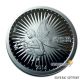 Silver Bug Forum Commemorative Proof By Reddit 1 Troy Oz W/ 10,  000 Minted Coins: US photo 1