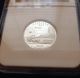 2006 S Nebraska Ngc Certified Proof 70 Ultra Cameo 90% Silver State Quarter Quarters photo 1