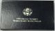 1995 P Special Olympics World Games Silver Dollar Coin With Case Commemorative photo 4