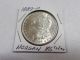 1889 - P Morgan Silver Dollar,  Ms++++++,  Coin. . . . .  Look At The Pictures Dollars photo 2