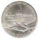 1995 - D Olympic Track & Field $1 Pcgs Ms69 Modern Commemorative Silver Dollar Commemorative photo 3