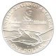 1995 - D Olympic Track & Field $1 Pcgs Ms69 Modern Commemorative Silver Dollar Commemorative photo 3