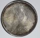1923 Peace Dollar - Uncirculated Toned Coin - - Dollars photo 1