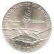 1995 - D Olympic Gymnastics $1 Pcgs Ms69 Modern Commemorative Silver Dollar Commemorative photo 3