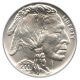 2001 - D Buffalo $1 Pcgs Ms70 Modern Commemorative Silver Dollar Commemorative photo 2