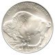 2001 - D Buffalo $1 Pcgs Ms70 Modern Commemorative Silver Dollar Commemorative photo 3