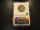 2000 - S Sacagawea Dollar Ngc Pf Proof 70 Ultra Cameo - Coin - Offers Dollars photo 1