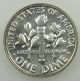 1959 Proof 90% Silver Roosevelt Dime (b04) Dimes photo 1