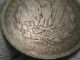 Early Date 1879 - S Silver Us Morgan Dollar.  All. Dollars photo 3