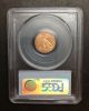 1925 - D Pcgs Ms63 $2.  50 Gold Indian Head Coin Gold photo 1
