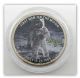 Apollo 11 Space 1st Men On The Moon Design On 1988 D Kennedy Half Dollar Half Dollars photo 1