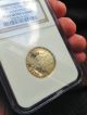 2000 S Ngc Pf 69 Ultra Cameo Silver Washington Hampshire 25c Gold Tone Quarters photo 1