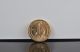 2007 P John Adams Presidential One Dollar Uncirculated Coin $1 Dollars photo 1