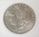 1903 P Morgan Silver Dollar Ms 65 Ngc Unc Philadelphia Usa Brown Label Coin Dollars photo 1