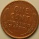 1941 S Lincoln Wheat Penny,  Ae 336 Small Cents photo 1