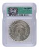 1885 Icg Ms64 S$1 Morgan Silver Dollars photo 3