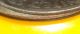 1973 10c Roosevelt Dime Broad Struck Off Center Partial Collar Error Unc Gem Bu Coins: US photo 3