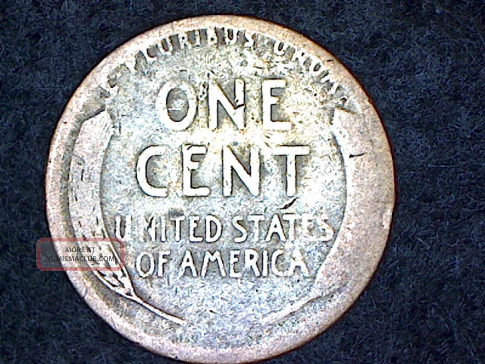 1913-d-lincoln-wheat-penny